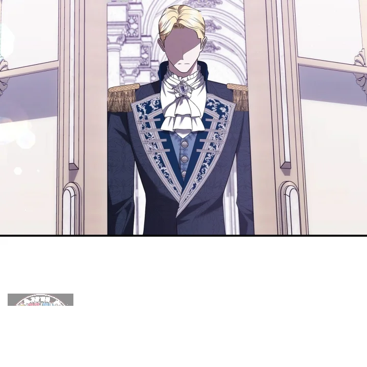 Taming The Arrogant Grand Duke Chapter 52 - Page 160