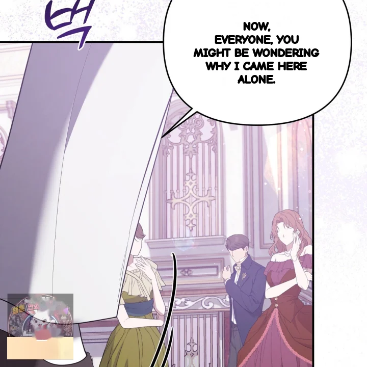 Taming The Arrogant Grand Duke Chapter 52 - Page 162