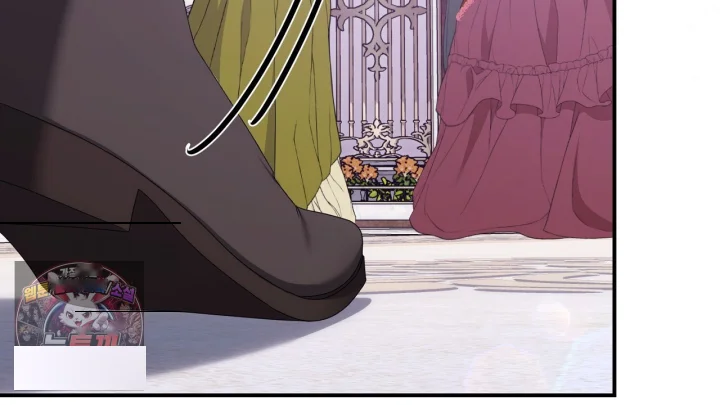 Taming The Arrogant Grand Duke Chapter 52 - Page 163