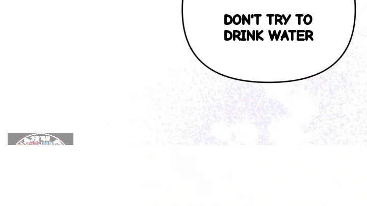 Taming The Arrogant Grand Duke Chapter 52 - Page 167
