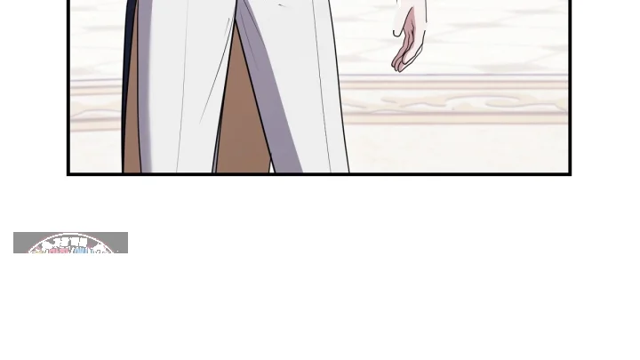 Taming The Arrogant Grand Duke Chapter 52 - Page 173