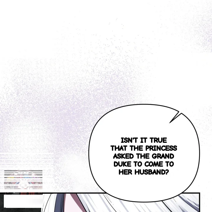 Taming The Arrogant Grand Duke Chapter 52 - Page 180