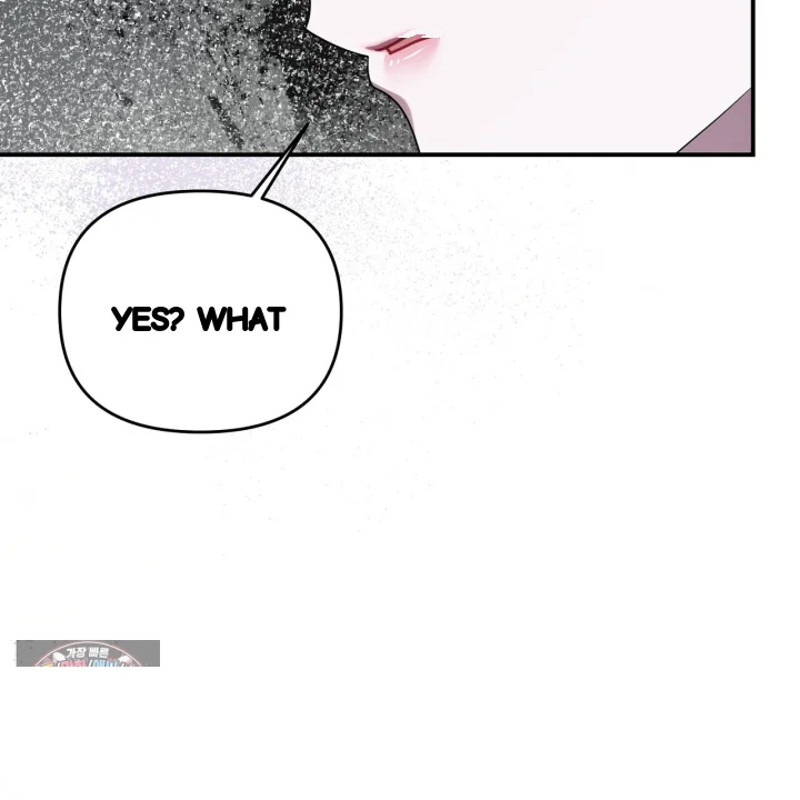 Taming The Arrogant Grand Duke Chapter 52 - Page 182