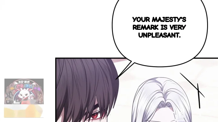 Taming The Arrogant Grand Duke Chapter 52 - Page 183