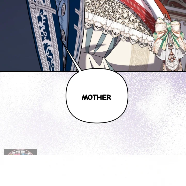 Taming The Arrogant Grand Duke Chapter 52 - Page 194