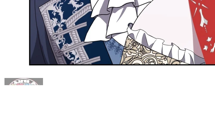 Taming The Arrogant Grand Duke Chapter 52 - Page 197