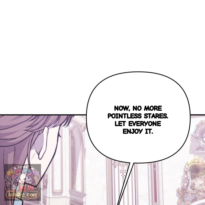 Taming The Arrogant Grand Duke Chapter 52 - Page 198