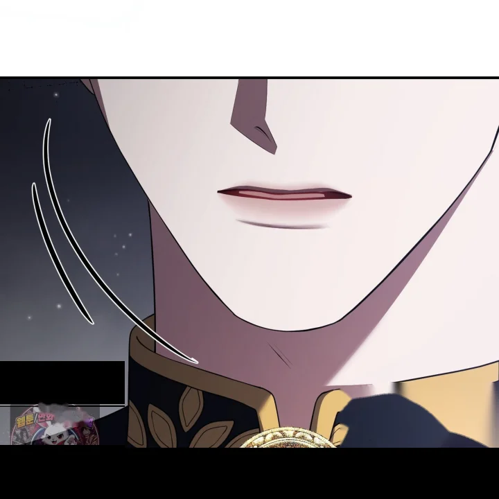 Taming The Arrogant Grand Duke Chapter 52 - Page 20