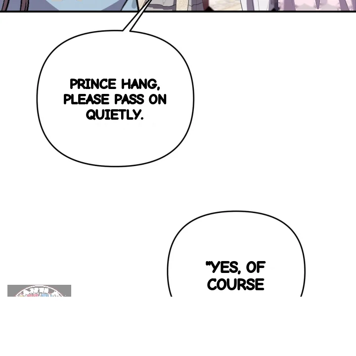 Taming The Arrogant Grand Duke Chapter 52 - Page 200