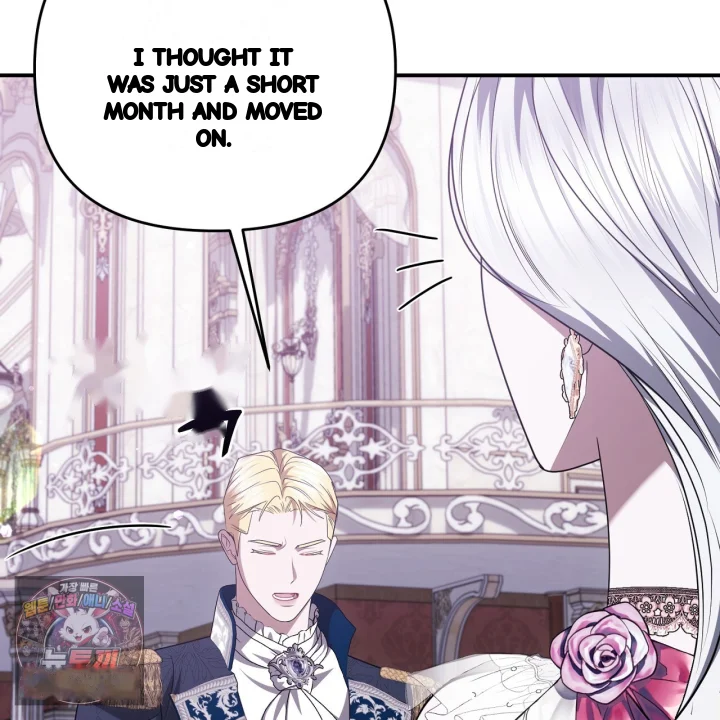 Taming The Arrogant Grand Duke Chapter 52 - Page 202