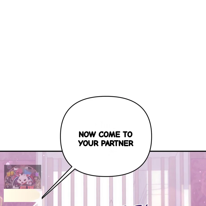 Taming The Arrogant Grand Duke Chapter 52 - Page 204