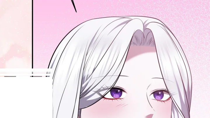 Taming The Arrogant Grand Duke Chapter 52 - Page 27