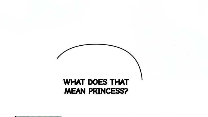 Taming The Arrogant Grand Duke Chapter 52 - Page 3