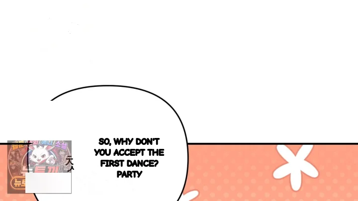 Taming The Arrogant Grand Duke Chapter 52 - Page 37