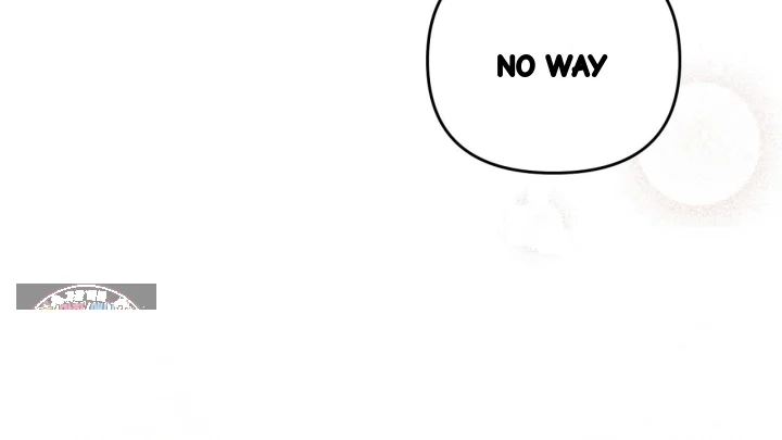 Taming The Arrogant Grand Duke Chapter 52 - Page 39