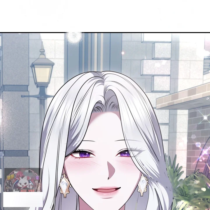 Taming The Arrogant Grand Duke Chapter 52 - Page 40