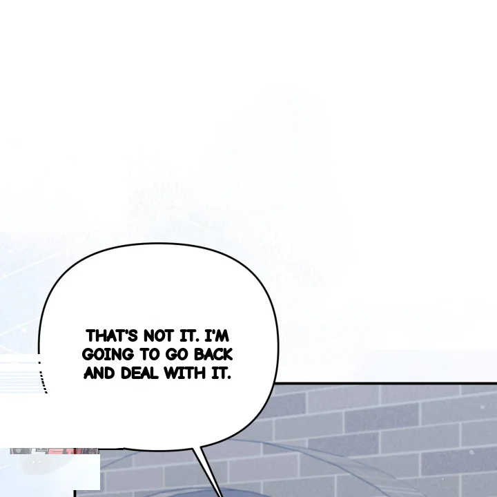 Taming The Arrogant Grand Duke Chapter 52 - Page 6