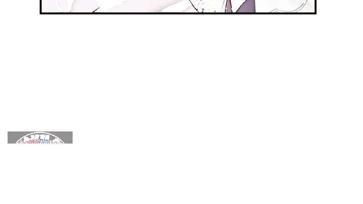 Taming The Arrogant Grand Duke Chapter 52 - Page 65