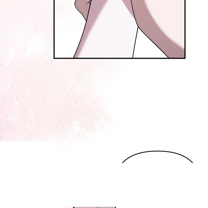 Taming The Arrogant Grand Duke Chapter 52 - Page 82