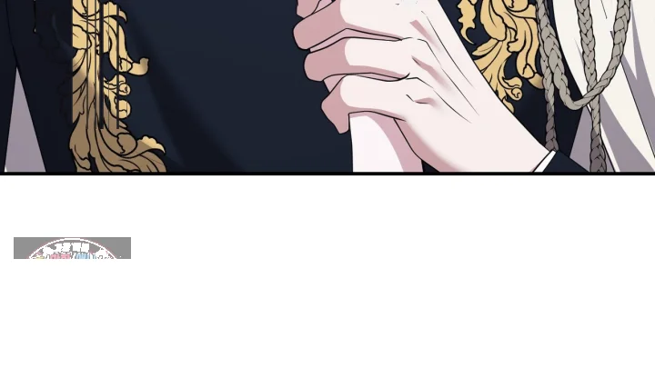 Taming The Arrogant Grand Duke Chapter 52 - Page 89