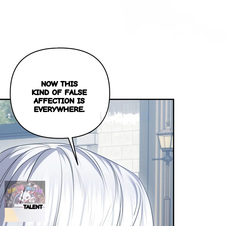 Taming The Arrogant Grand Duke Chapter 52 - Page 98