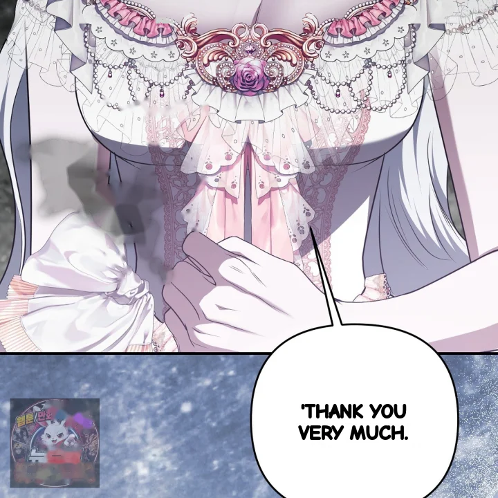Taming The Arrogant Grand Duke Chapter 53 - Page 106