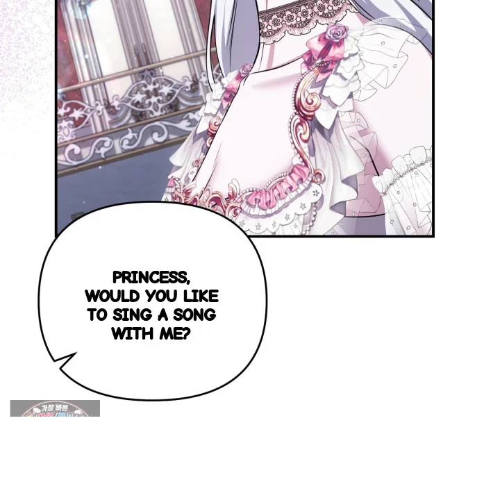 Taming The Arrogant Grand Duke Chapter 53 - Page 12