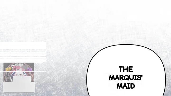 Taming The Arrogant Grand Duke Chapter 53 - Page 123