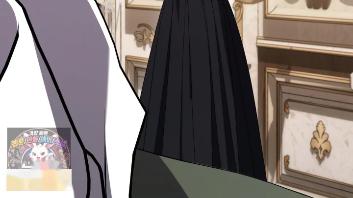 Taming The Arrogant Grand Duke Chapter 53 - Page 127