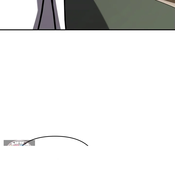 Taming The Arrogant Grand Duke Chapter 53 - Page 128