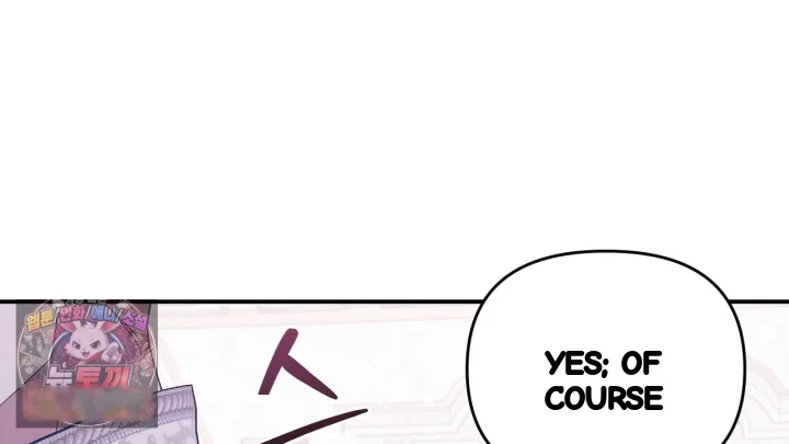Taming The Arrogant Grand Duke Chapter 53 - Page 13