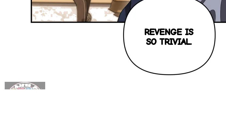 Taming The Arrogant Grand Duke Chapter 53 - Page 131