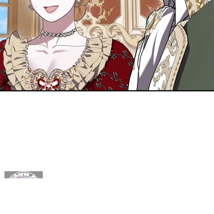 Taming The Arrogant Grand Duke Chapter 53 - Page 134