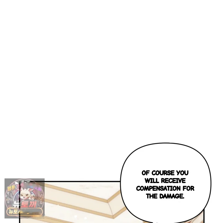 Taming The Arrogant Grand Duke Chapter 53 - Page 138