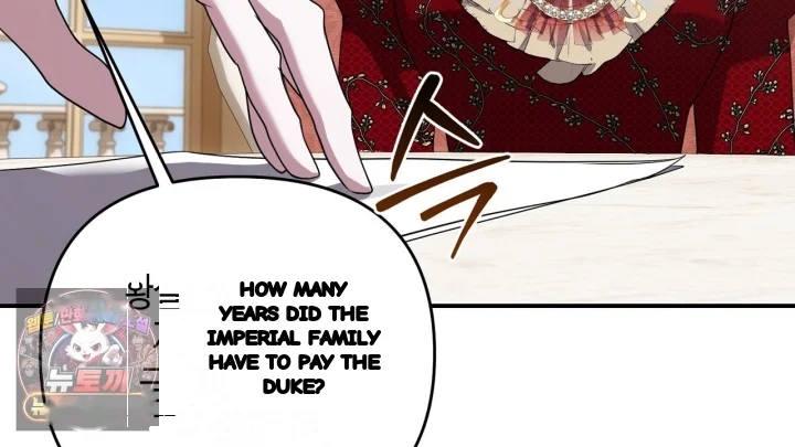 Taming The Arrogant Grand Duke Chapter 53 - Page 143