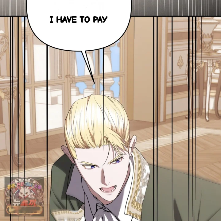 Taming The Arrogant Grand Duke Chapter 53 - Page 148