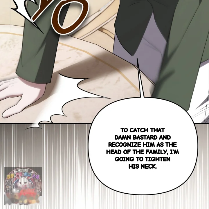 Taming The Arrogant Grand Duke Chapter 53 - Page 150