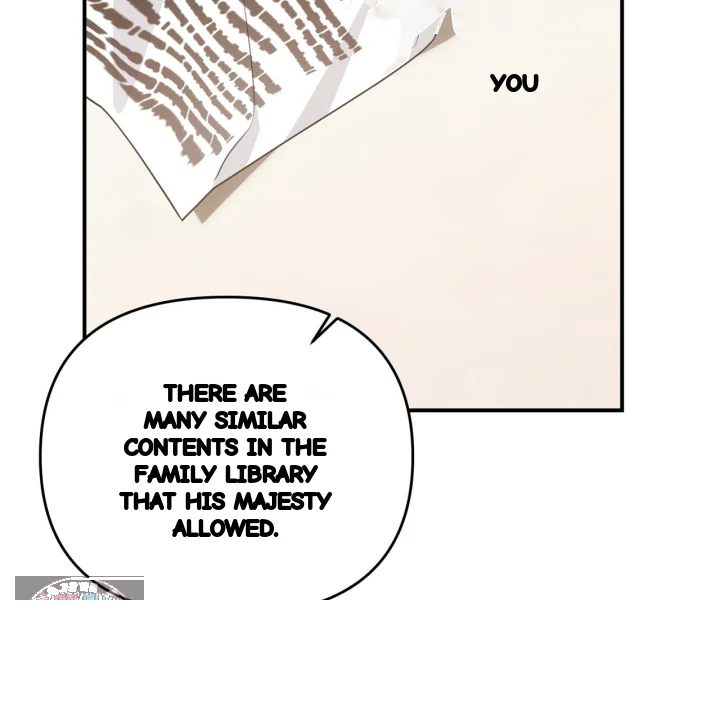 Taming The Arrogant Grand Duke Chapter 53 - Page 156