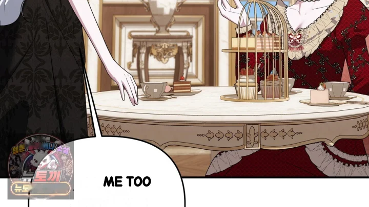 Taming The Arrogant Grand Duke Chapter 53 - Page 159