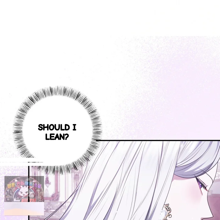 Taming The Arrogant Grand Duke Chapter 53 - Page 16