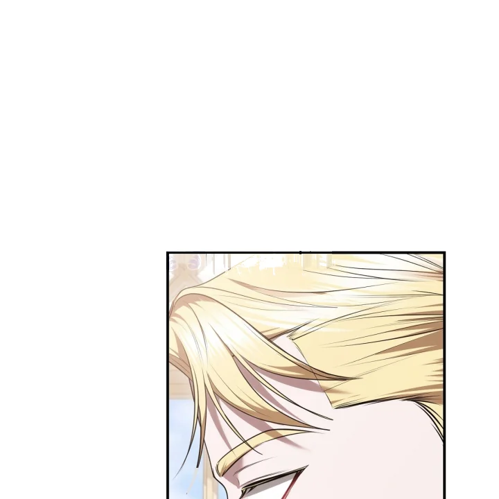 Taming The Arrogant Grand Duke Chapter 53 - Page 160