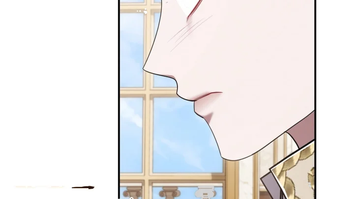 Taming The Arrogant Grand Duke Chapter 53 - Page 161