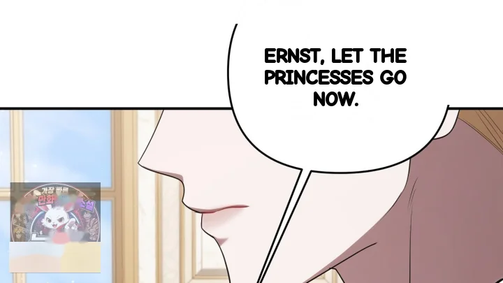 Taming The Arrogant Grand Duke Chapter 53 - Page 163
