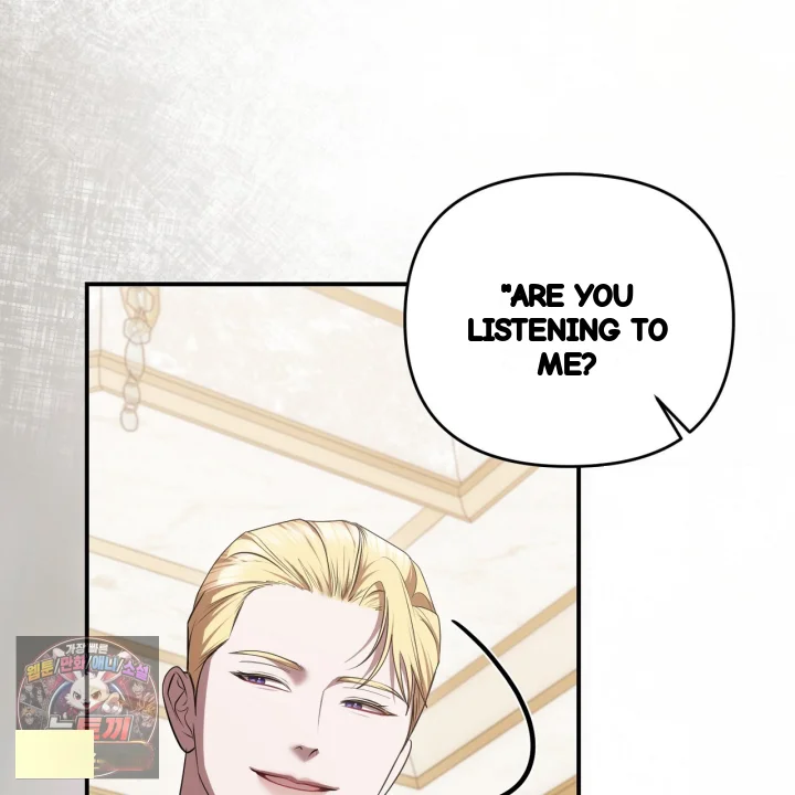 Taming The Arrogant Grand Duke Chapter 53 - Page 166
