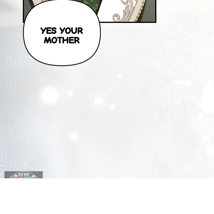 Taming The Arrogant Grand Duke Chapter 53 - Page 168