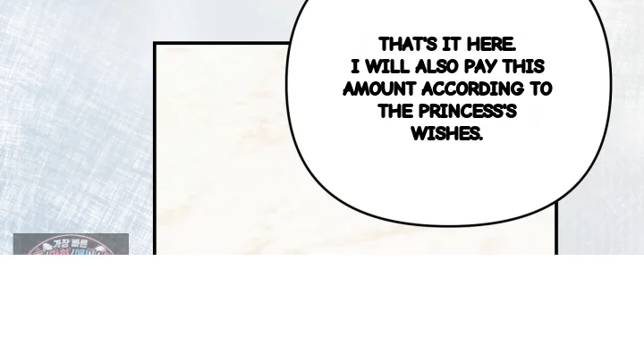 Taming The Arrogant Grand Duke Chapter 53 - Page 169