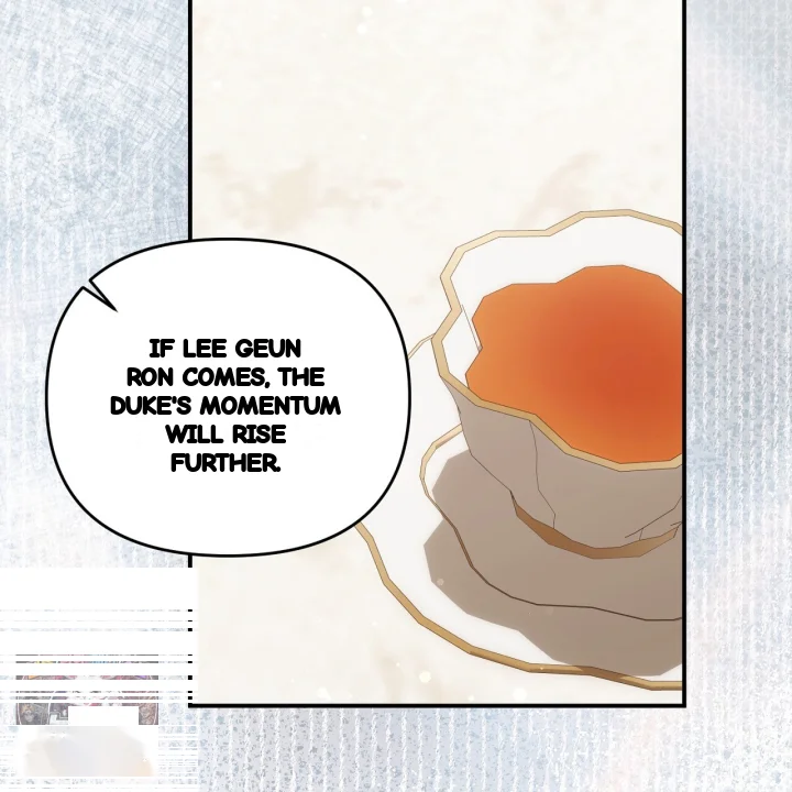 Taming The Arrogant Grand Duke Chapter 53 - Page 170