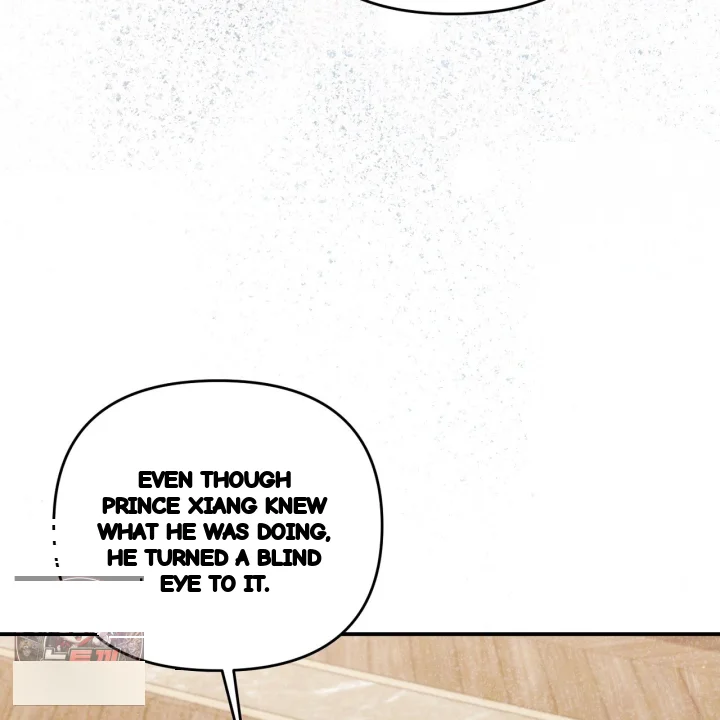 Taming The Arrogant Grand Duke Chapter 53 - Page 172