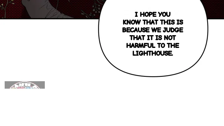 Taming The Arrogant Grand Duke Chapter 53 - Page 175