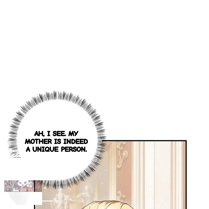Taming The Arrogant Grand Duke Chapter 53 - Page 176